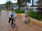 Pota Pota Bike̎ʐ^2