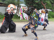 ���|�_�Ђ̎ʐ^3