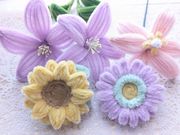 �z�����J�^�`�Ƀn���h���C�h���� Mokyu ������̎ʐ^3