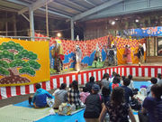 �F��_�Ђ̎ʐ^2