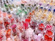 CulumtioiNeBIj̎ʐ^3