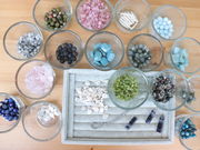 CulumtioiNeBIj̎ʐ^4