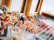 CulumtioiNeBIj̎ʐ^2