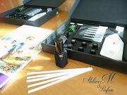 Atelier M&Parfum̎ʐ^4