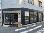 SEND Hiroshima̎ʐ^3