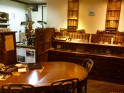 goldsmith dAb�̎ʐ^2