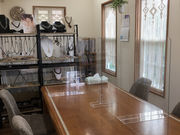 yyKtH[o^ZzBeads Studio A~̎ʐ^2