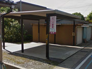 yyKtH[o^ZzBeads Studio A~̎ʐ^3