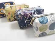 Sewing room Colette̎ʐ^2