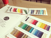 Sewing room Colette̎ʐ^3