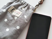 Sewing room Colette̎ʐ^4