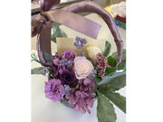 t[T[NL Y2Ղ炴̎ʐ^2