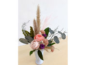 t[T[NL Y2Ղ炴̎ʐ^3