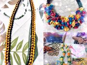 Atelier Melia Ho Ola̎ʐ^2