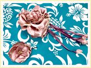 Atelier Melia Ho Ola̎ʐ^3