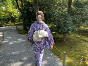 kimono sen̎ʐ^2
