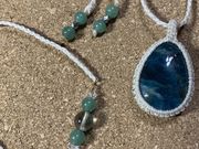 art jewelry j-spica̎ʐ^4