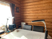 art jewelry j-spica̎ʐ^2