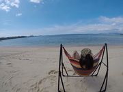 Second Station@̎ʐ^2