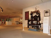 t[W~[WA@jbgX|[c̎ʐ^2