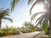 Akey photography̎ʐ^3