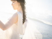 Akey photography̎ʐ^4