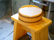 We Home Villa@郖艷̎ʐ^3