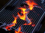 We Home Villa@郖艷̎ʐ^4