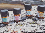 Licca[݂Ȃݒ̃A}H[[̎ʐ^2