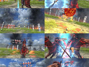 C^cE҃~[WAɂς̎ʐ^2