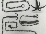 C^cE҃~[WAɂς̎ʐ^3