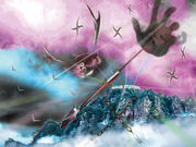 C^cE҃~[WAɂς̎ʐ^4