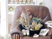 soe.okinawa / P-style wedding̎ʐ^2