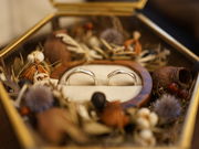 win win 1006 �V���o�[�A�N�Z�T���[�̌������̎ʐ^2