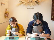 win win 1006 �V���o�[�A�N�Z�T���[�̌������̎ʐ^2