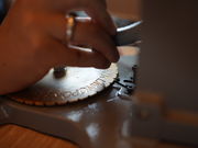 win win 1006 �V���o�[�A�N�Z�T���[�̌������̎ʐ^4