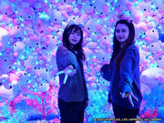 HELLO KITTY SMILE̎ʐ^3