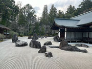 Tabi Tabi Wakayama̎ʐ^4