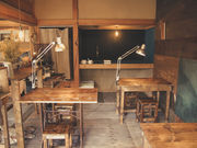 Leather Room Bluno O̎ʐ^2