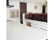 cake&bread**CHIFFON**̎ʐ^2