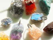 OWNP Jewelry shop & cafe̎ʐ^2