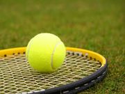 pX^[][g@BBQK[f&ejXR[g̎ʐ^3