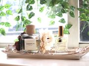 Magnolia Fragrance(}OmAtOX)̎ʐ^4
