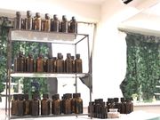 Magnolia Fragrance(}OmAtOX)̎ʐ^2