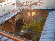 The Unir coffee senses̎ʐ^2