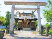 ����_�Ёi�R�`�����R���j�̎ʐ^3