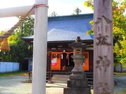 ����_�Ёi�R�`�����R���j�̎ʐ^4