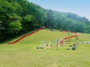 �ӂ邳�Ɨ��j�̍L��̎ʐ^2