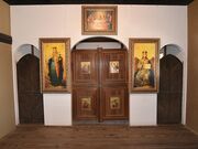 ����ꋳ��̎ʐ^2