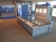 �k��t�����r�W�^�[�Z���^�[�̎ʐ^2